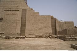 Karnak Temple Photo References #5